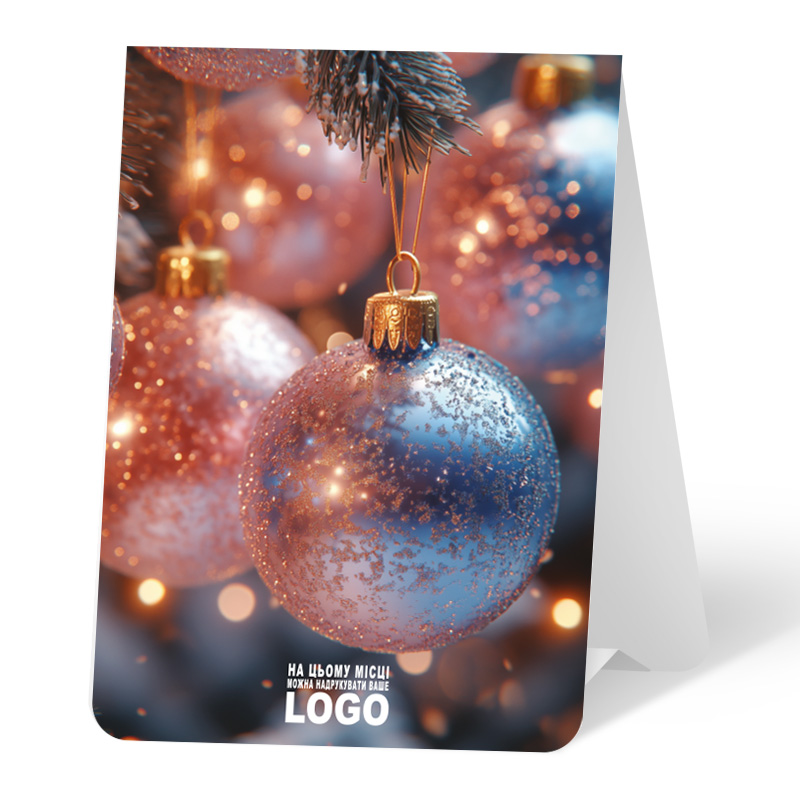 фото номер 1 N0119, Новинки mailhost.lastivka.ua